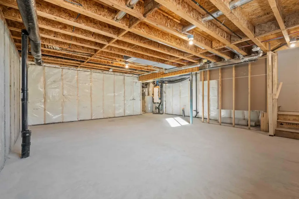 79 Eston Lane SE Calgary AB T2A 0M8