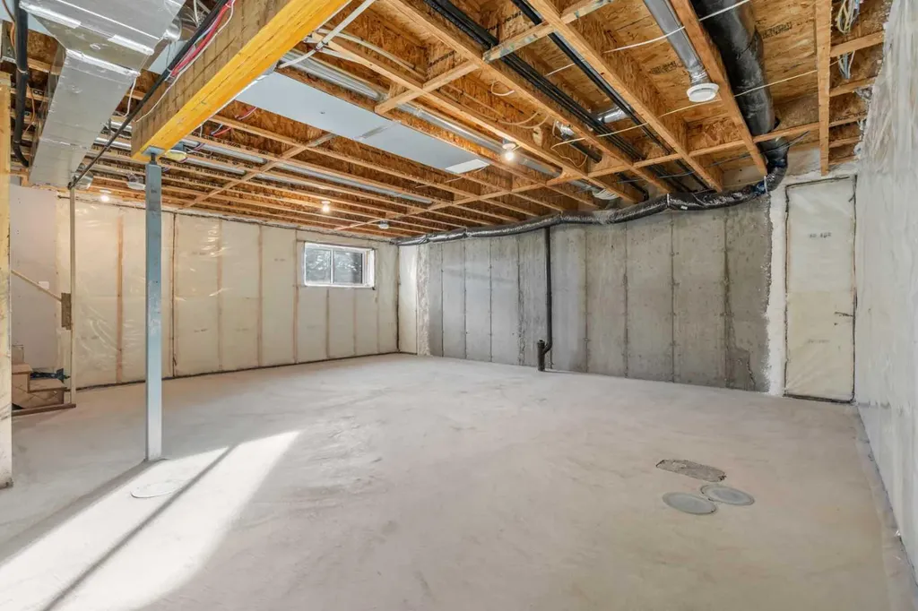 79 Eston Lane SE Calgary AB T2A 0M8