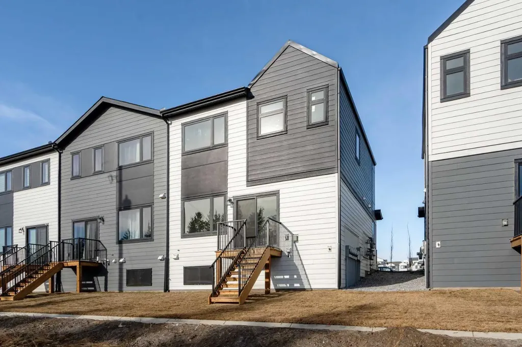79 Eston Lane SE Calgary AB T2A 0M8