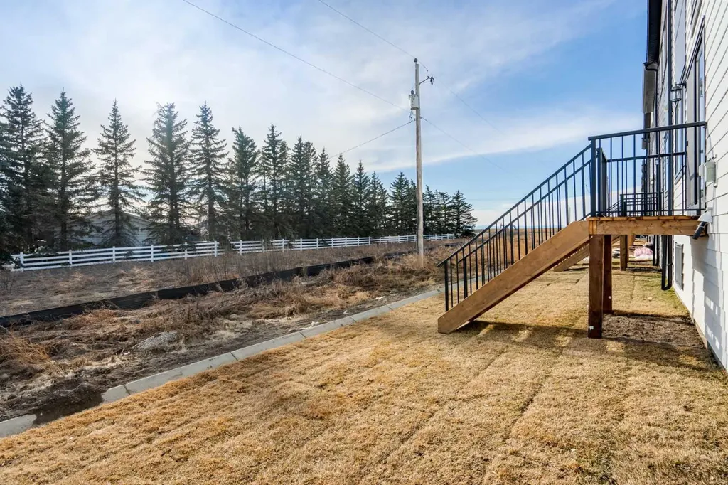 79 Eston Lane SE Calgary AB T2A 0M8
