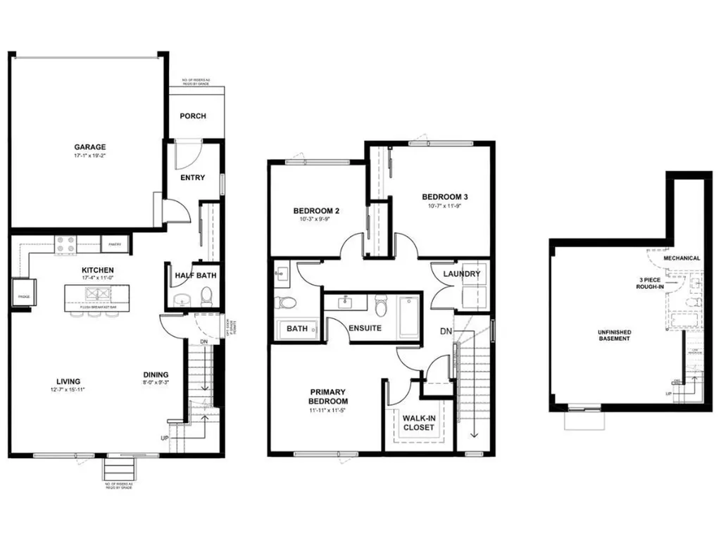 79 Eston Lane SE Calgary AB T2A 0M8