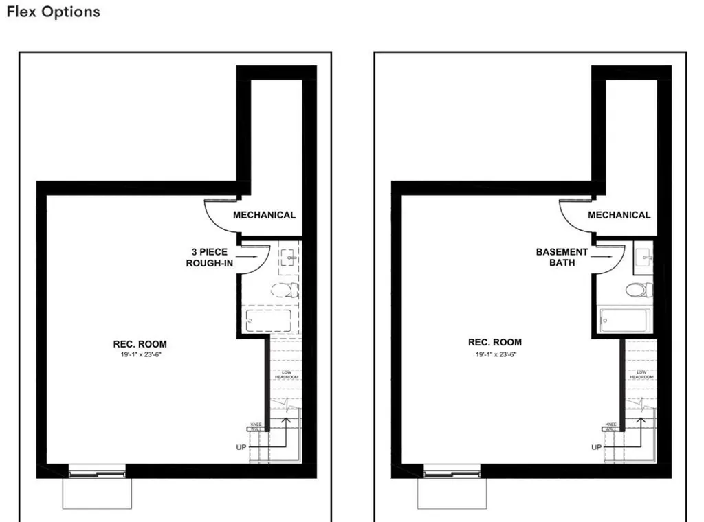 79 Eston Lane SE Calgary AB T2A 0M8