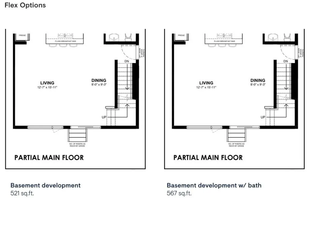 79 Eston Lane SE Calgary AB T2A 0M8