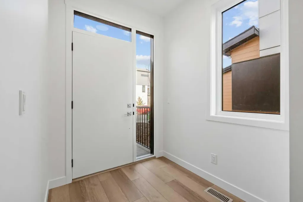 79 Eston Lane SE Calgary AB T2A 0M8