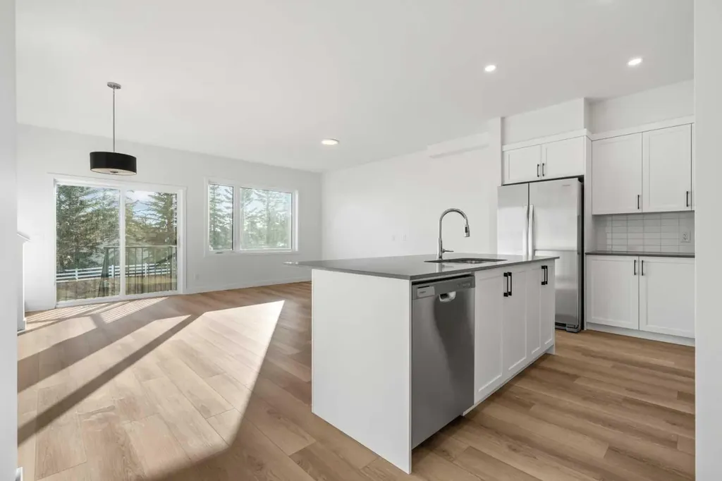 79 Eston Lane SE Calgary AB T2A 0M8