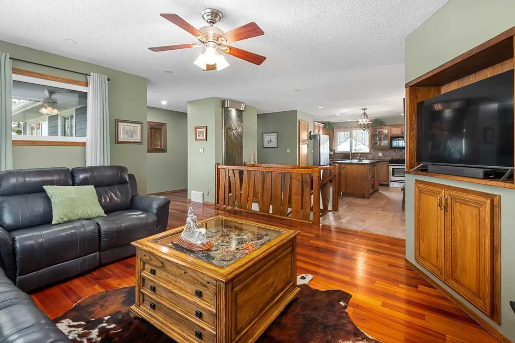 274048 Range Road 261 Rural Rocky View County AB T0M 0G0