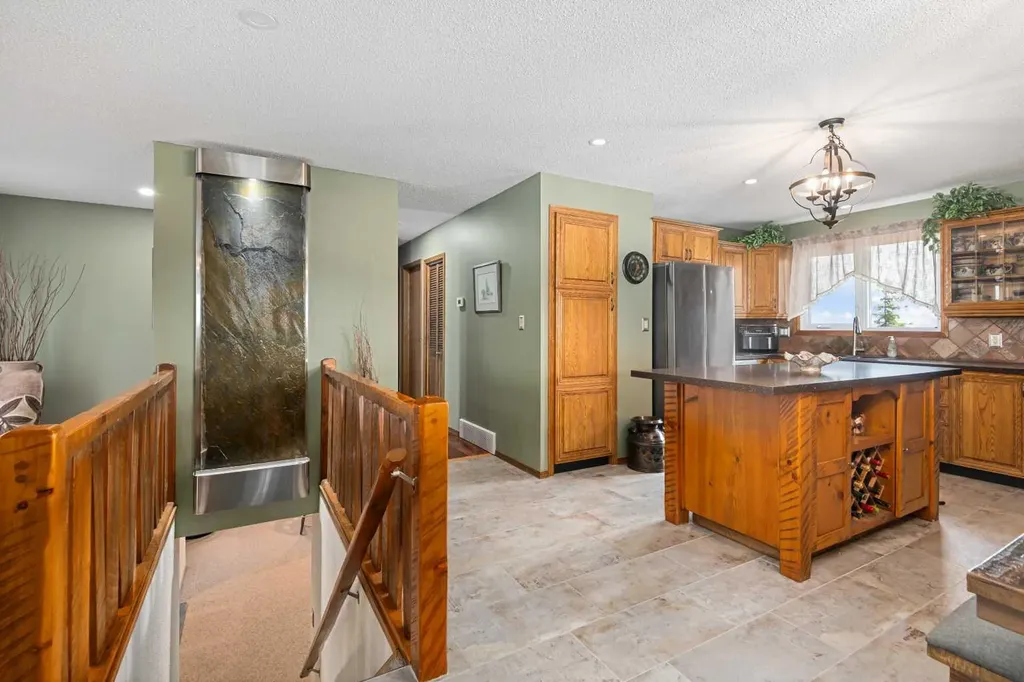 274048 Range Road 261 Rural Rocky View County AB T0M 0G0