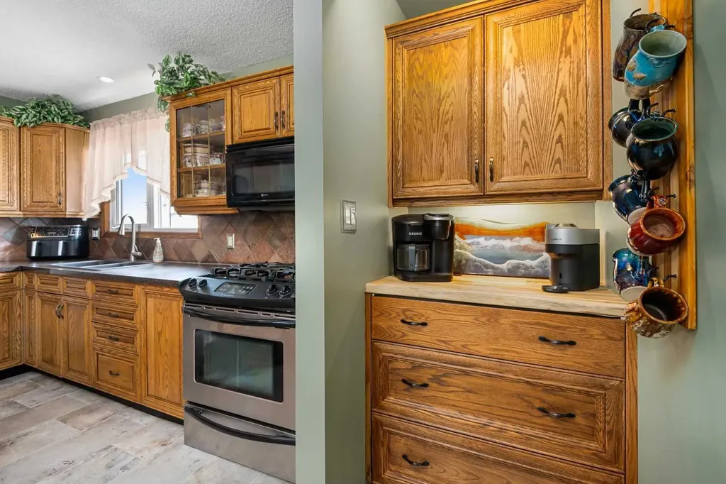 274048 Range Road 261 Rural Rocky View County AB T0M 0G0