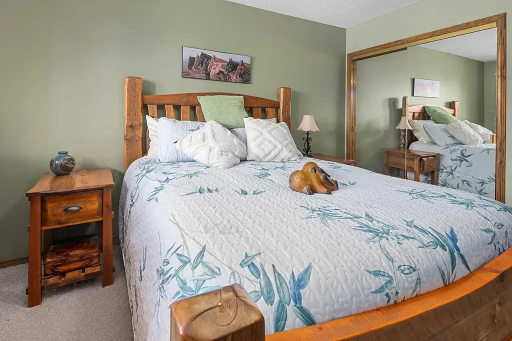 274048 Range Road 261 Rural Rocky View County AB T0M 0G0