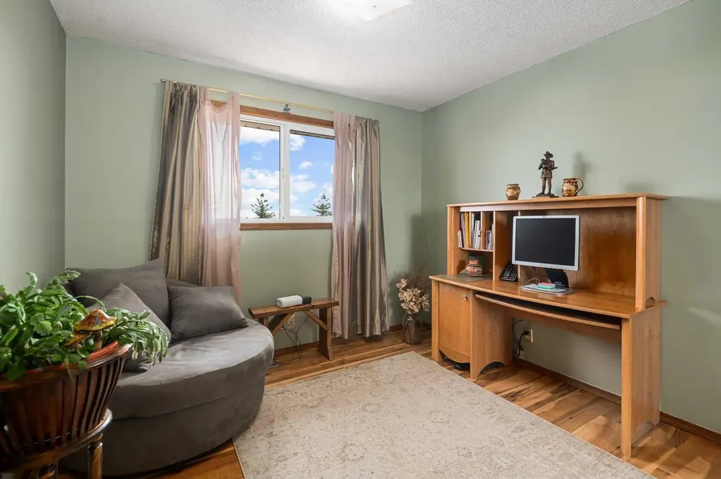 274048 Range Road 261 Rural Rocky View County AB T0M 0G0