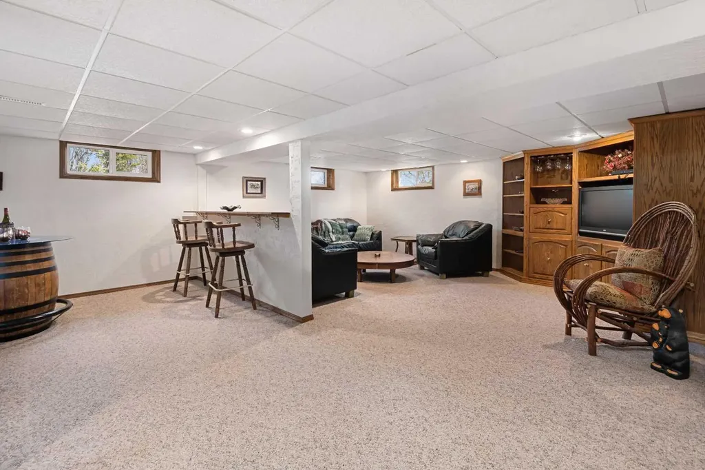 274048 Range Road 261 Rural Rocky View County AB T0M 0G0
