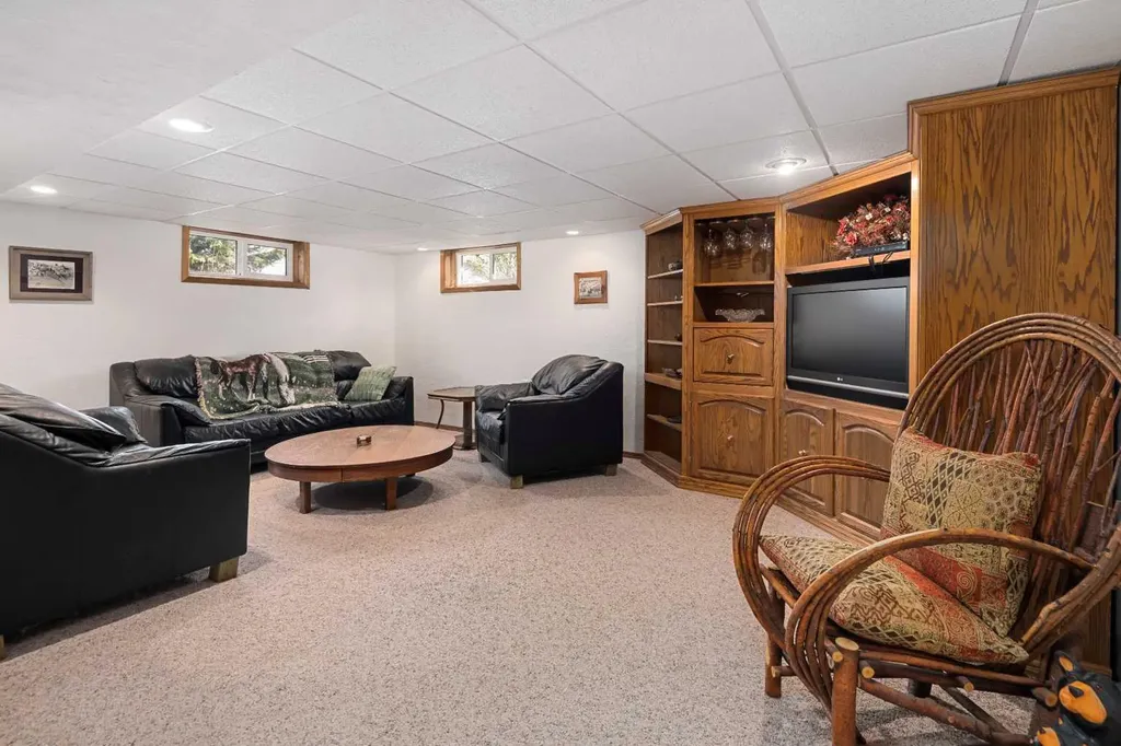 274048 Range Road 261 Rural Rocky View County AB T0M 0G0