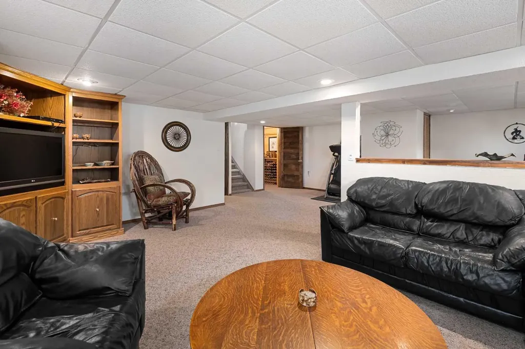 274048 Range Road 261 Rural Rocky View County AB T0M 0G0