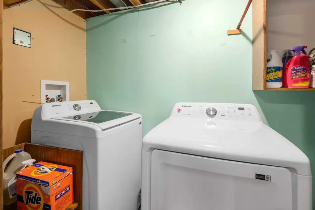 274048 Range Road 261 Rural Rocky View County AB T0M 0G0