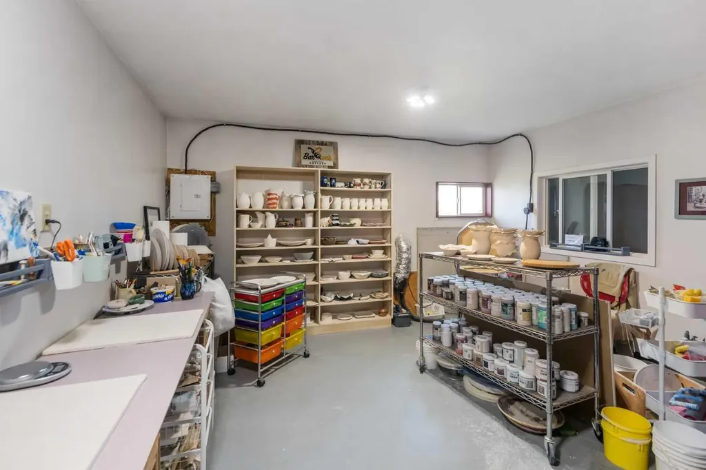 274048 Range Road 261 Rural Rocky View County AB T0M 0G0