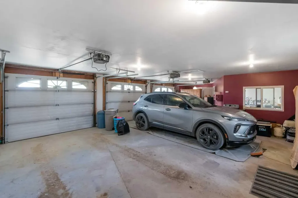 274048 Range Road 261 Rural Rocky View County AB T0M 0G0