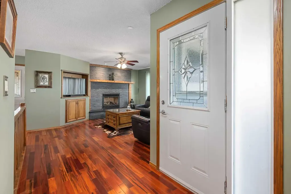 274048 Range Road 261 Rural Rocky View County AB T0M 0G0