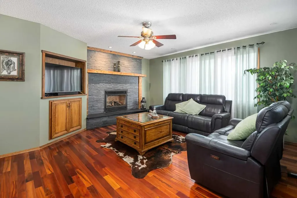274048 Range Road 261 Rural Rocky View County AB T0M 0G0