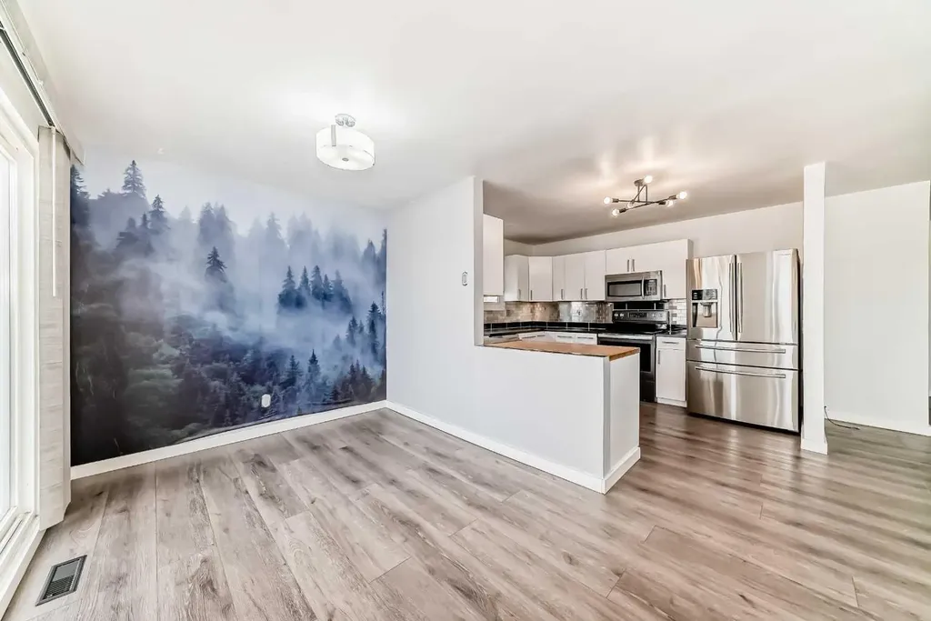 6824 Temple Drive NE Calgary AB T1Y4X8