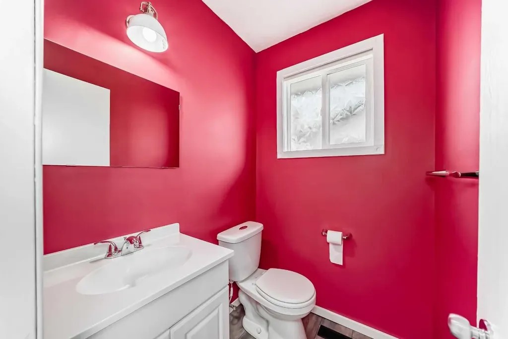 6824 Temple Drive NE Calgary AB T1Y4X8