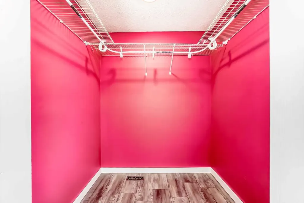 6824 Temple Drive NE Calgary AB T1Y4X8