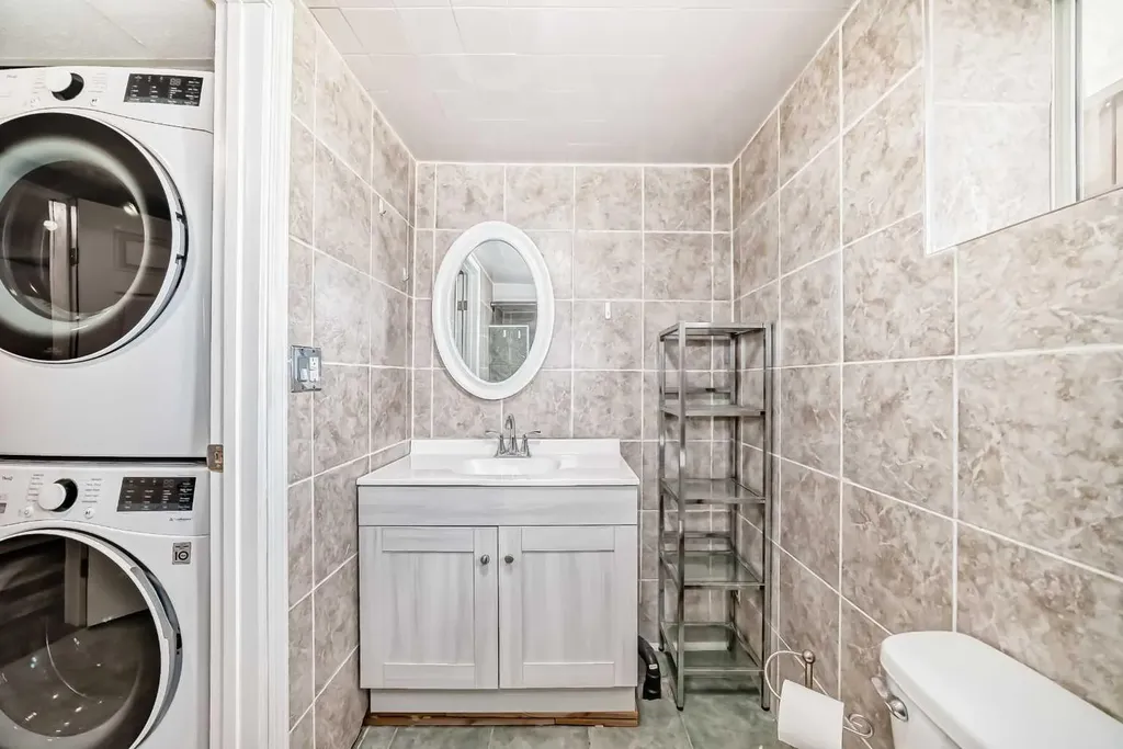 6824 Temple Drive NE Calgary AB T1Y4X8