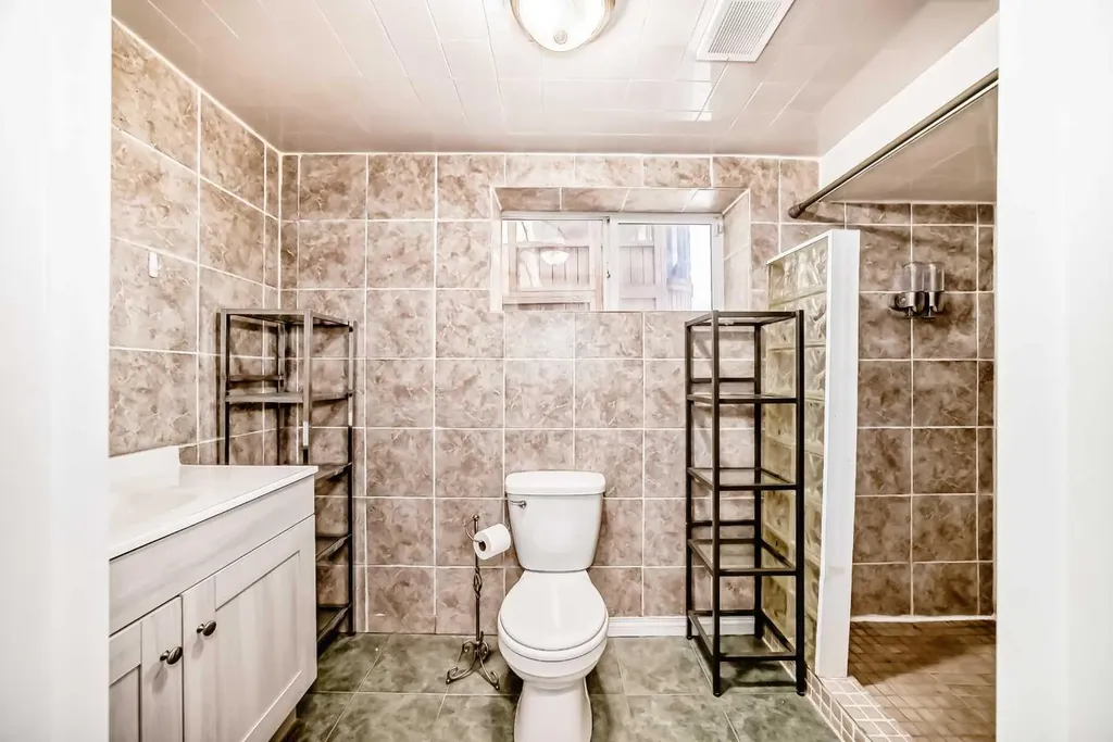 6824 Temple Drive NE Calgary AB T1Y4X8
