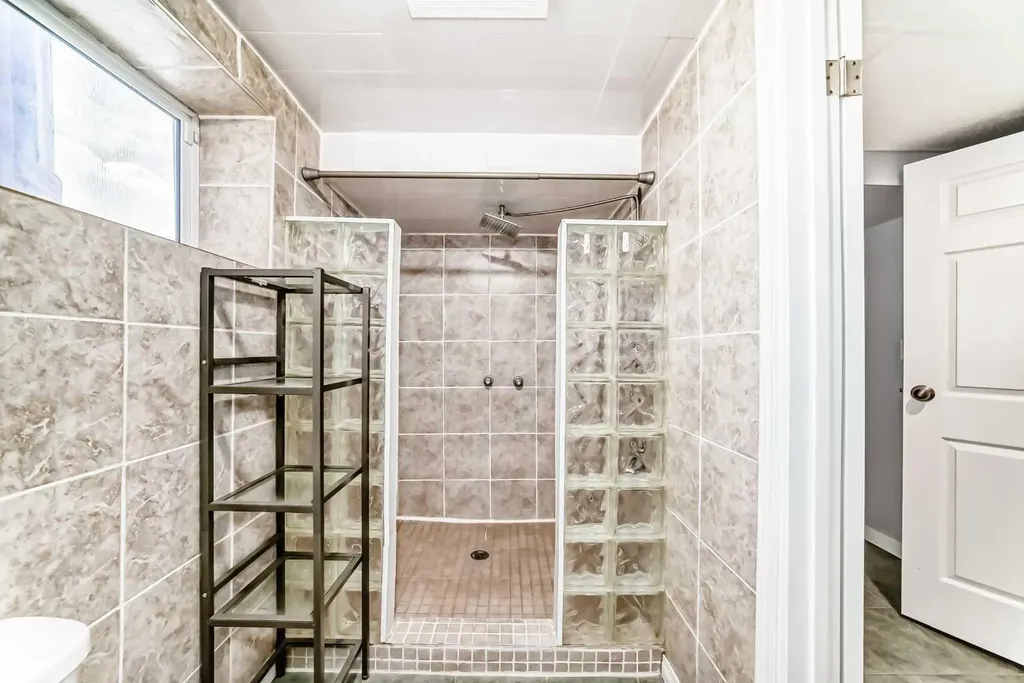 6824 Temple Drive NE Calgary AB T1Y4X8