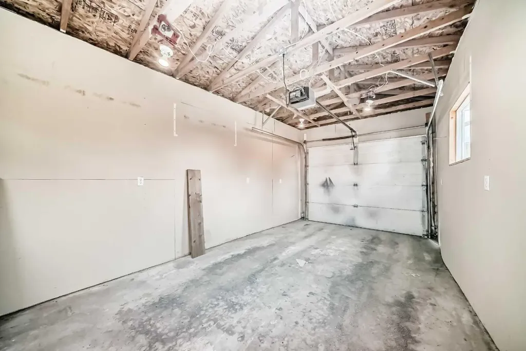 6824 Temple Drive NE Calgary AB T1Y4X8
