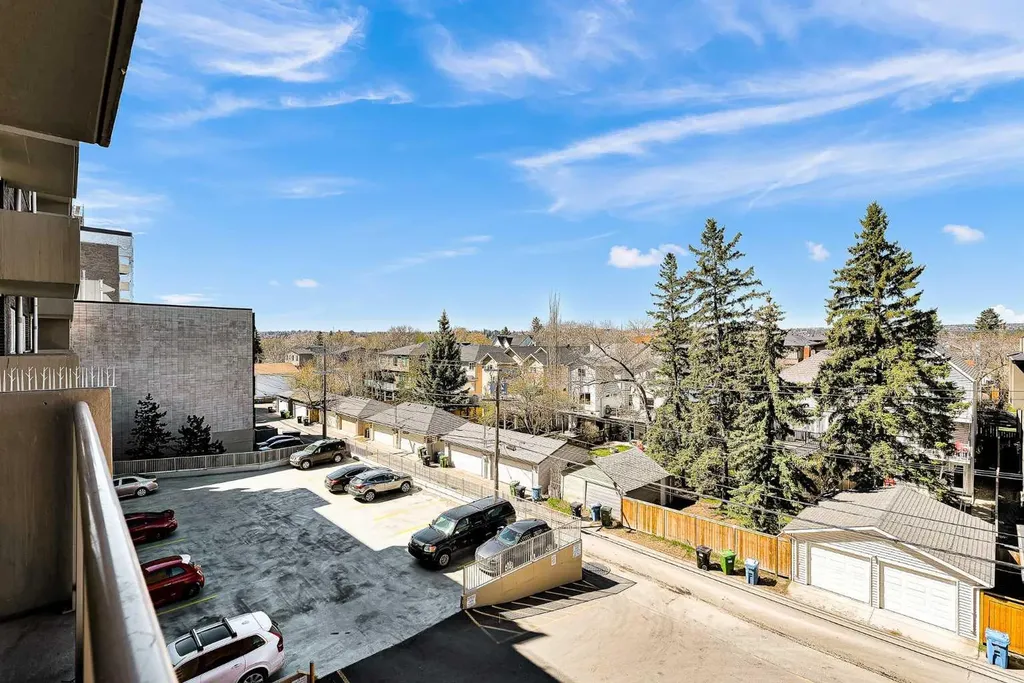 429 14 Street NW Calgary AB T2N 2A3