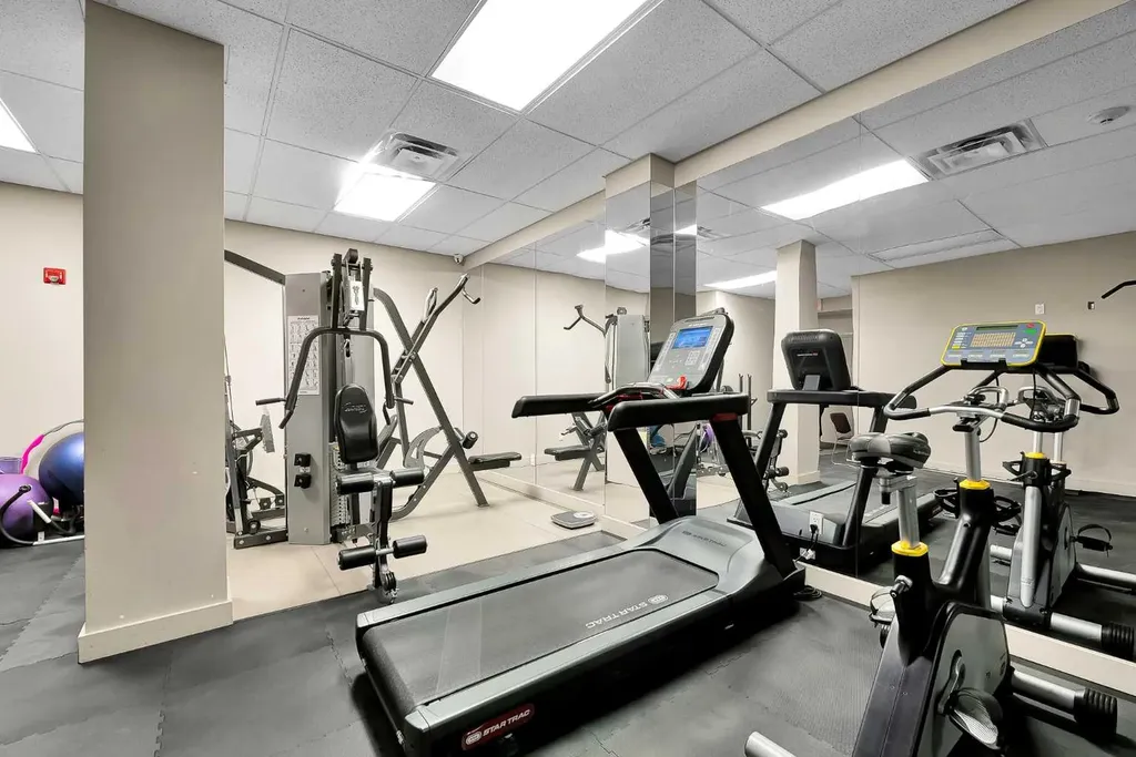 429 14 Street NW Calgary AB T2N 2A3