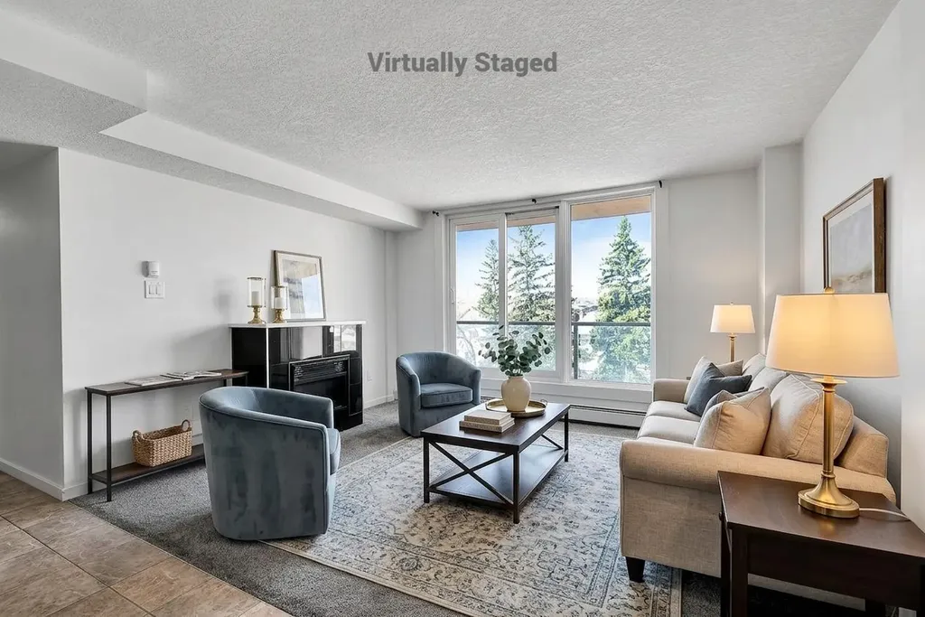 429 14 Street NW Calgary AB T2N 2A3