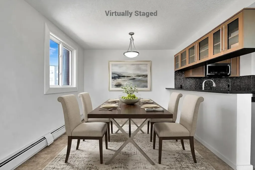 429 14 Street NW Calgary AB T2N 2A3