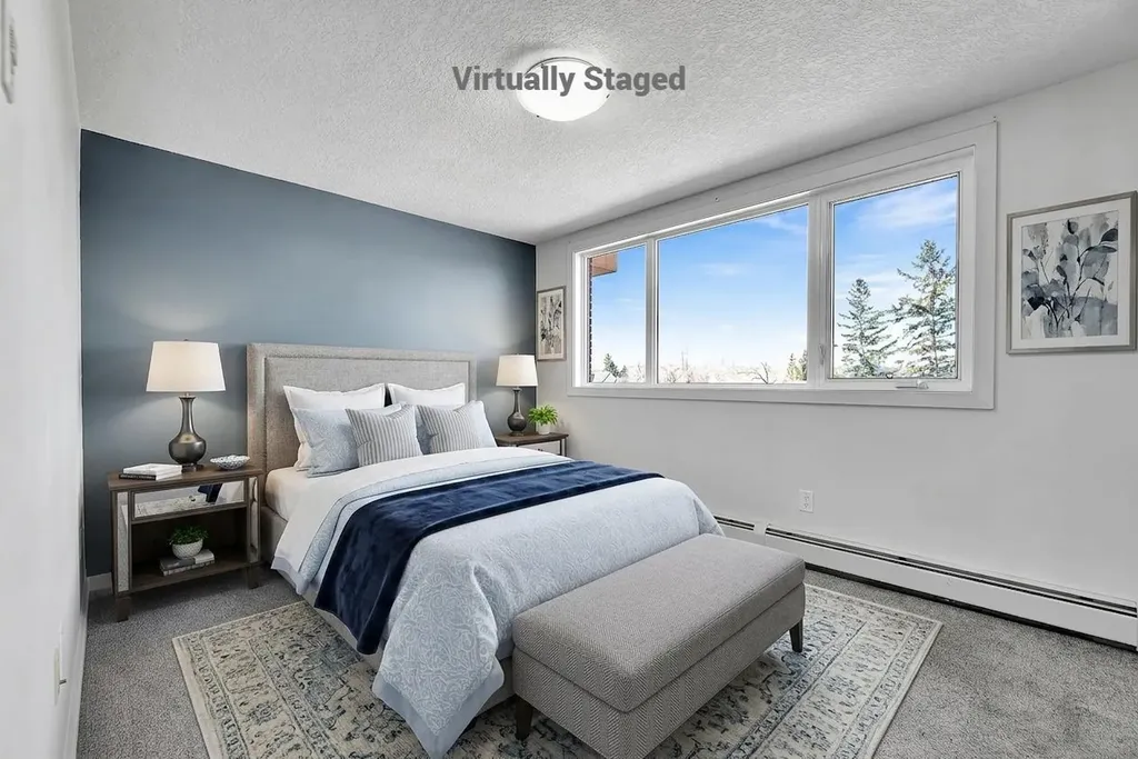 429 14 Street NW Calgary AB T2N 2A3