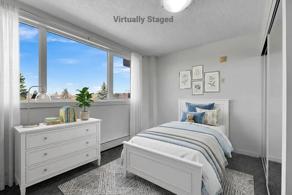429 14 Street NW Calgary AB T2N 2A3