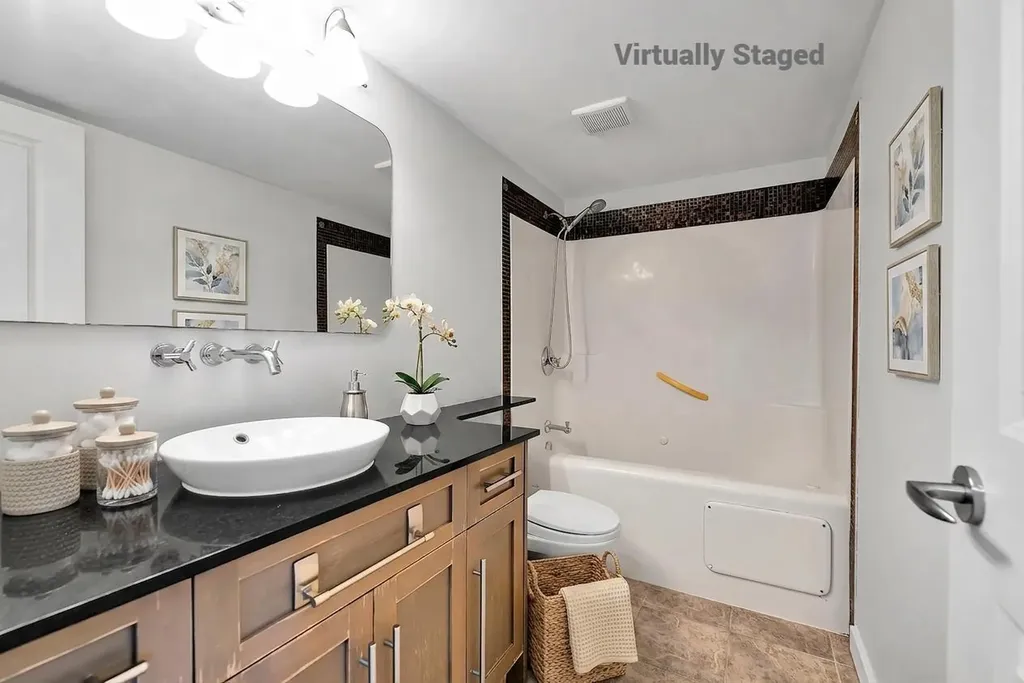 429 14 Street NW Calgary AB T2N 2A3