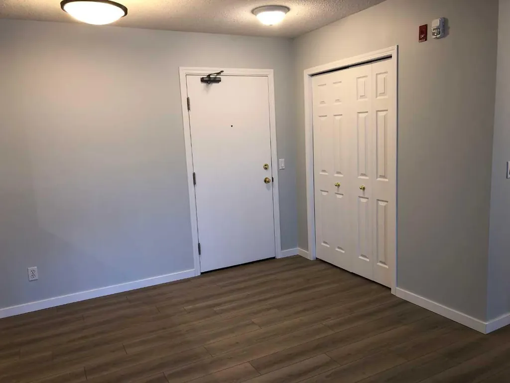 11 Chaparral Ridge Drive SE Calgary AB T2X 3P7