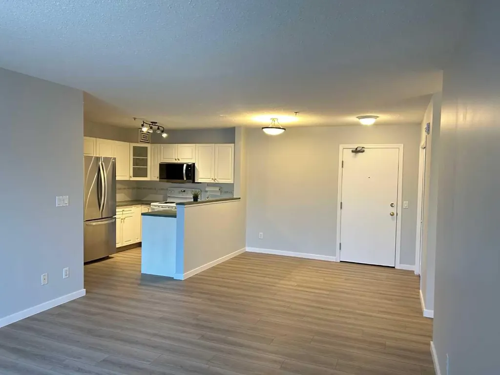 11 Chaparral Ridge Drive SE Calgary AB T2X 3P7