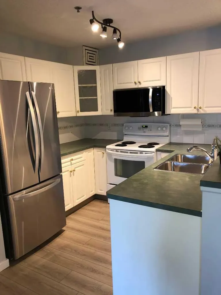 11 Chaparral Ridge Drive SE Calgary AB T2X 3P7