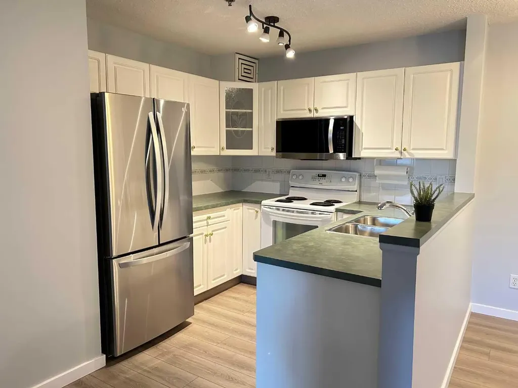 11 Chaparral Ridge Drive SE Calgary AB T2X 3P7