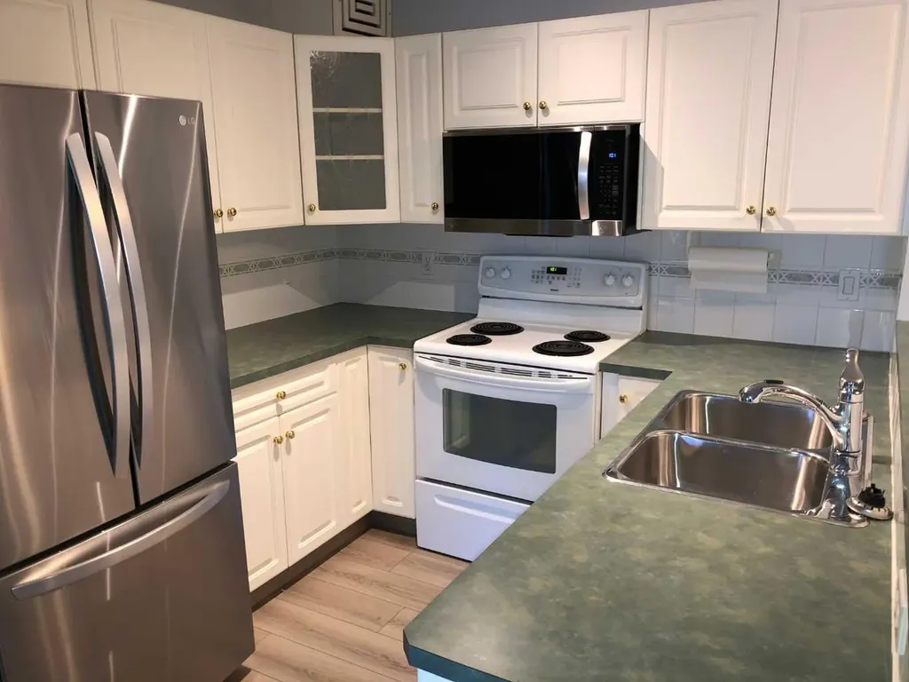 11 Chaparral Ridge Drive SE Calgary AB T2X 3P7