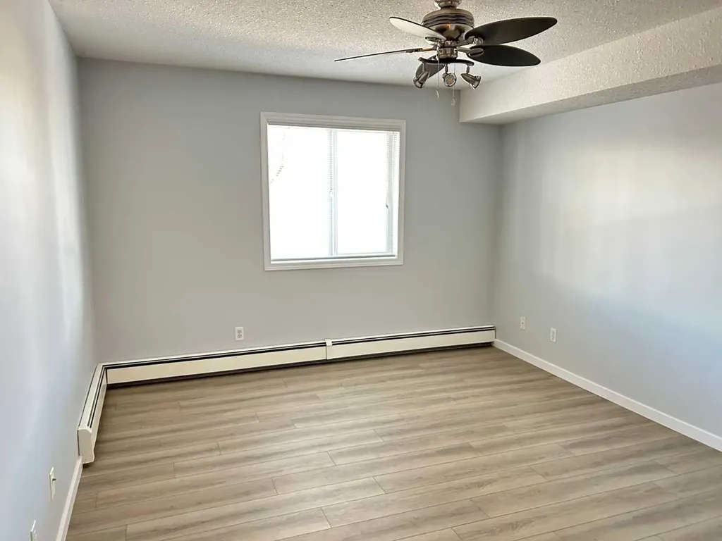 11 Chaparral Ridge Drive SE Calgary AB T2X 3P7