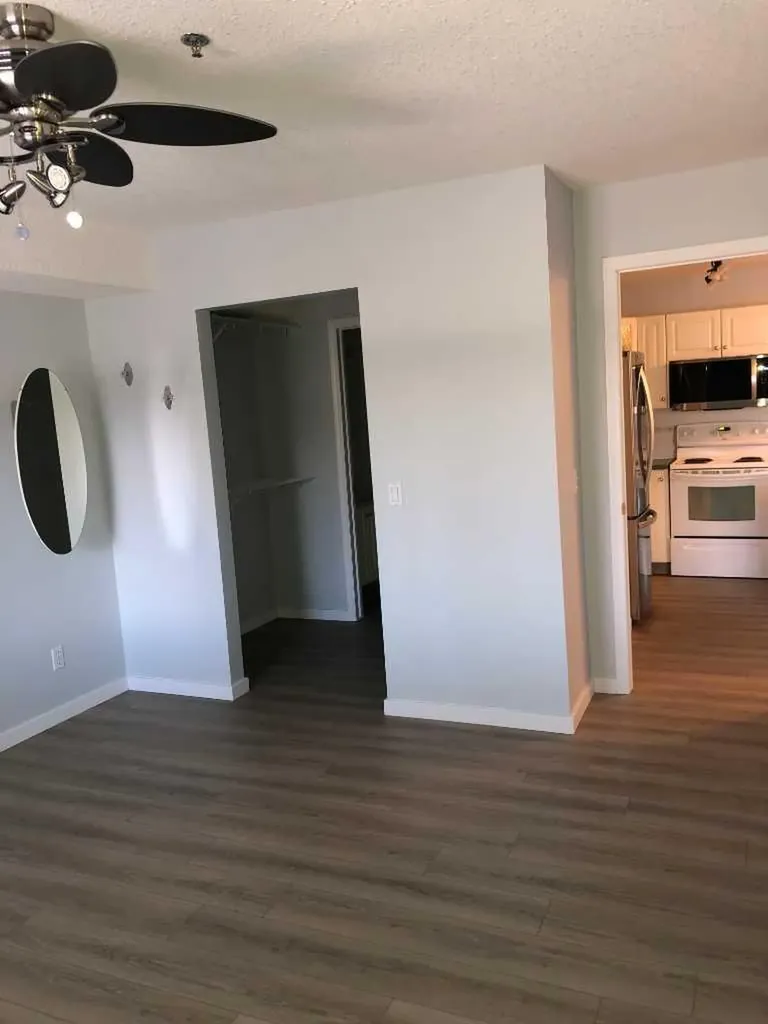 11 Chaparral Ridge Drive SE Calgary AB T2X 3P7