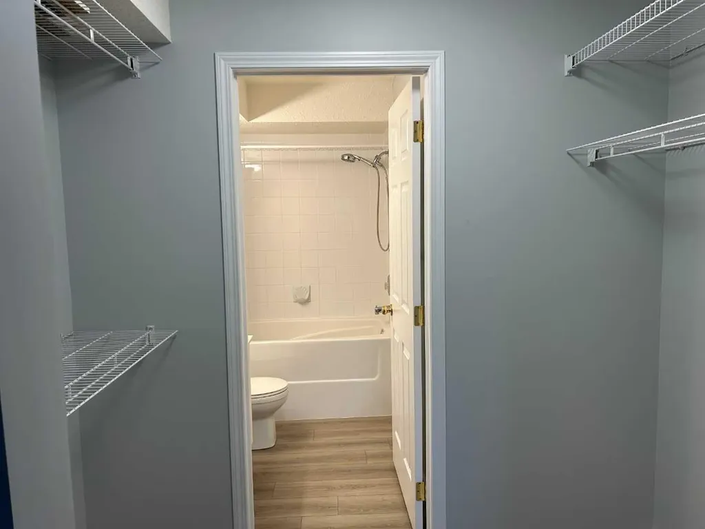 11 Chaparral Ridge Drive SE Calgary AB T2X 3P7