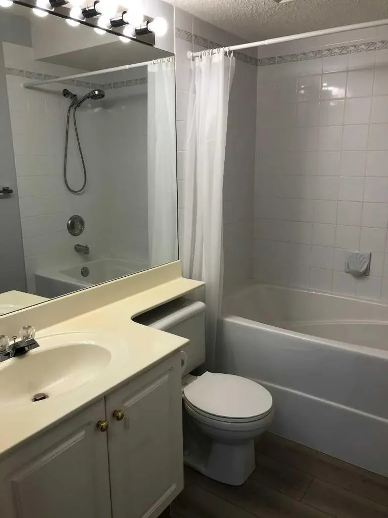 11 Chaparral Ridge Drive SE Calgary AB T2X 3P7