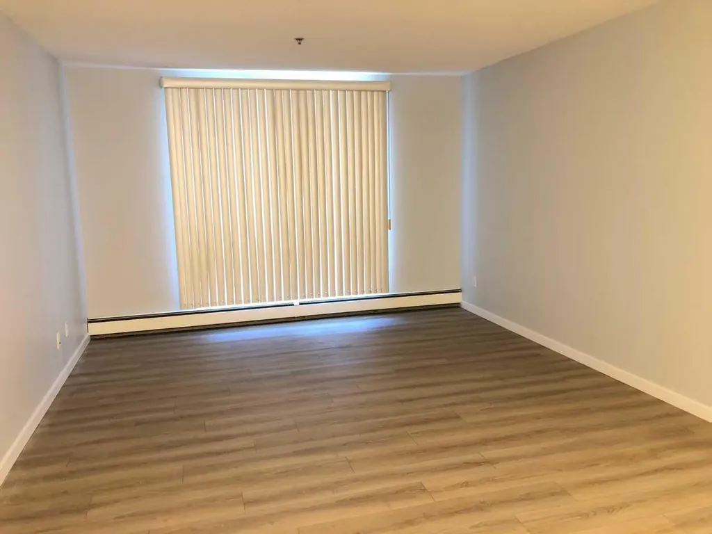 11 Chaparral Ridge Drive SE Calgary AB T2X 3P7