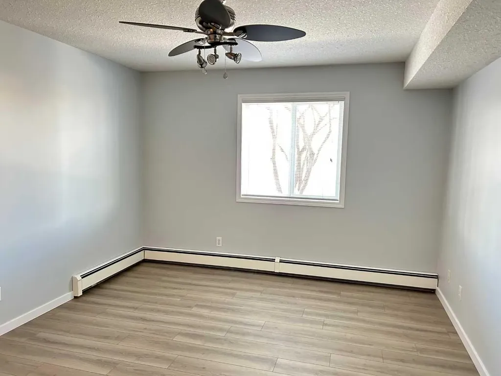 11 Chaparral Ridge Drive SE Calgary AB T2X 3P7