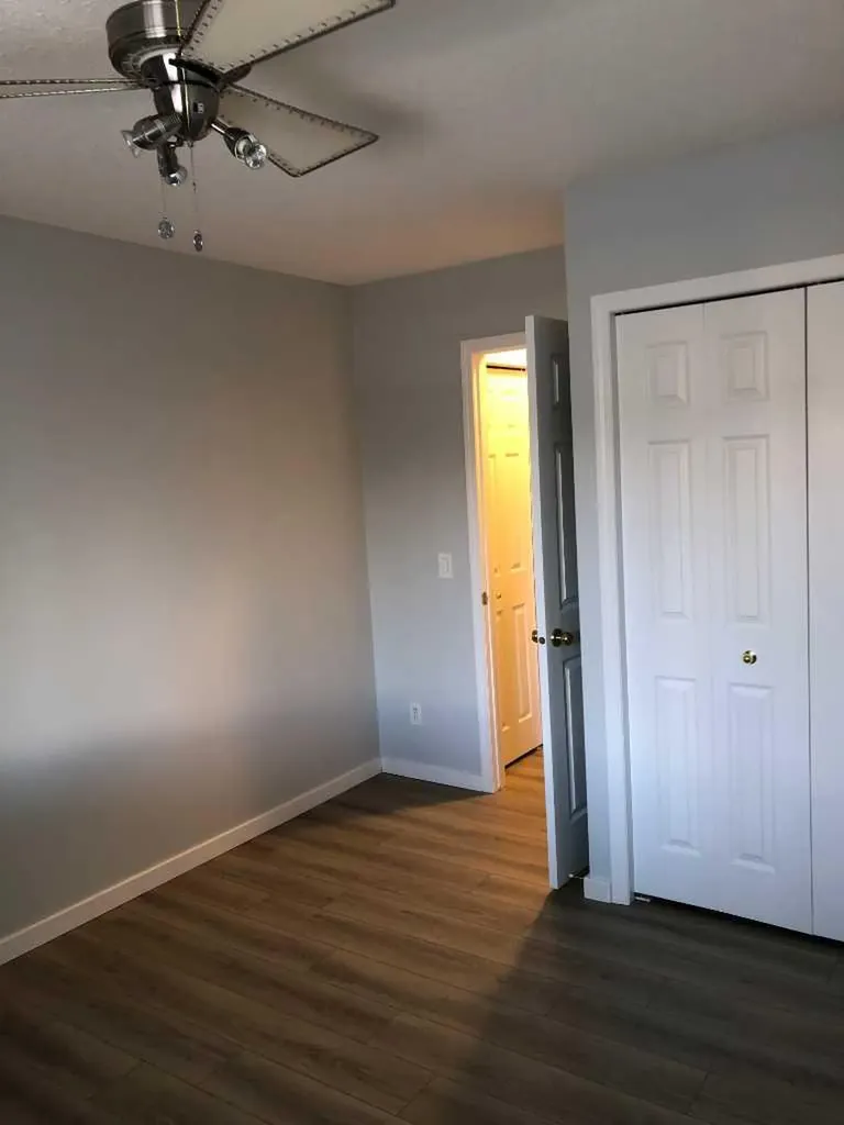 11 Chaparral Ridge Drive SE Calgary AB T2X 3P7