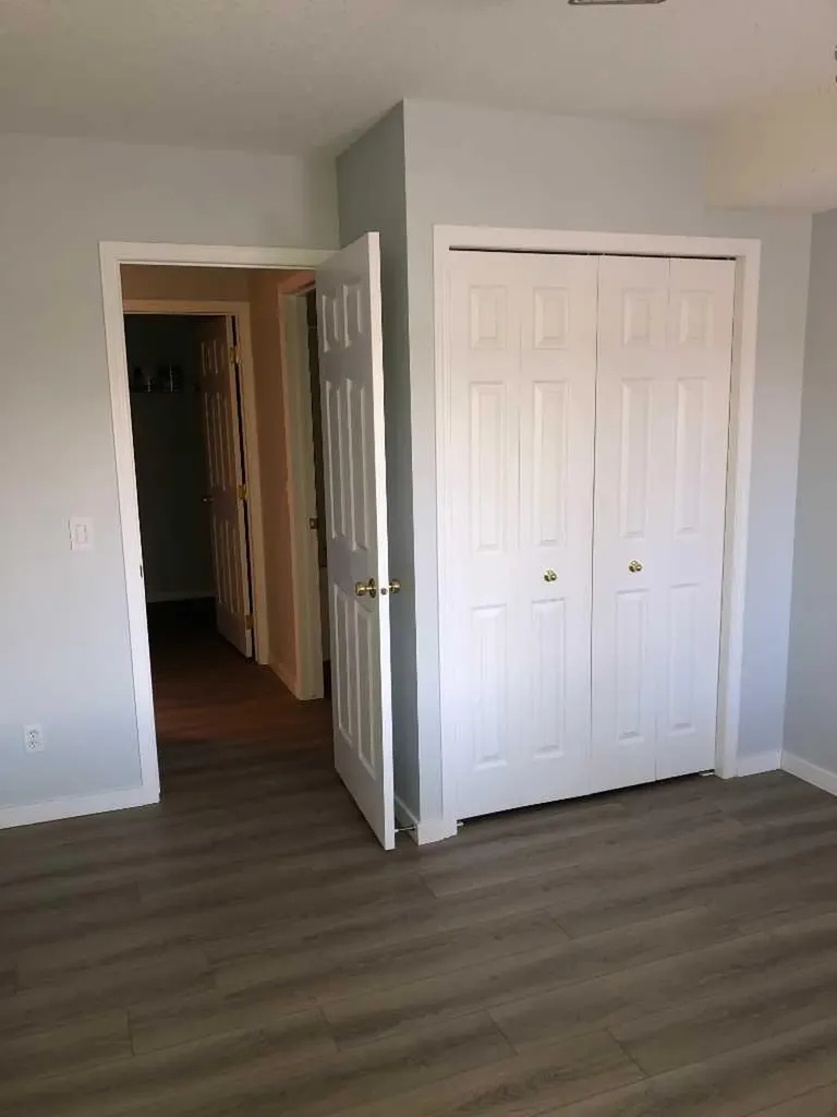 11 Chaparral Ridge Drive SE Calgary AB T2X 3P7