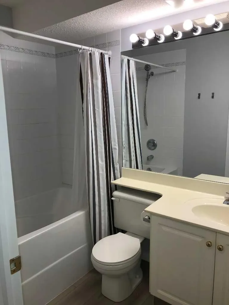 11 Chaparral Ridge Drive SE Calgary AB T2X 3P7